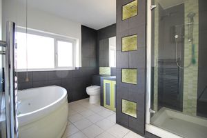 Photo 11- click for photo gallery